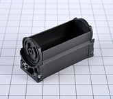 2646160002 Female Coupling | JLG